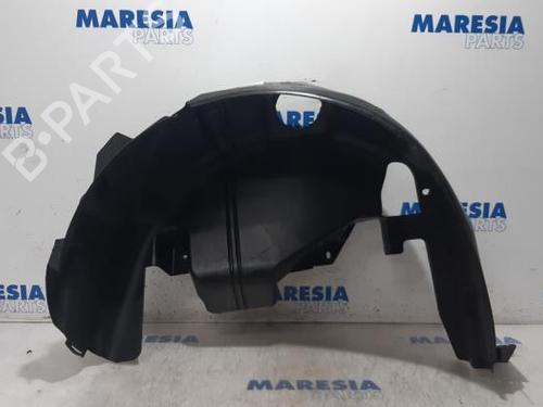 BP31491997C56 main image