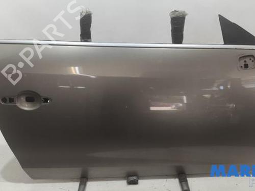Used Right front door Right front door 36881957 36881957