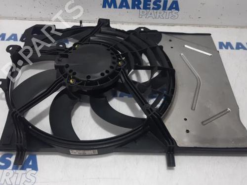 Pipe CITROËN C3 III (SX) 1.6 BlueHDi 75 | BP31471355M125