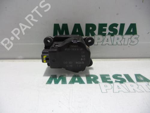 other-peugeot-407-sw-6e_-6d_-2004-2005-2006-2007-2008-2009-2010-2011-31422301 main image