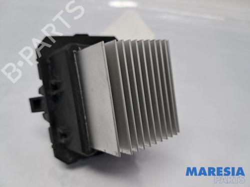 electronic-sensor-peugeot-208-i-ca_-cc_-2012-2013-2014-2015-2016-2017-2018-2019-2020-2021-31420834 main image