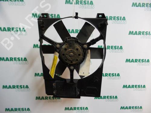 Used Pipe PEUGEOT BOXER Van (230L) 2.5 TDI (107 hp) 31413982