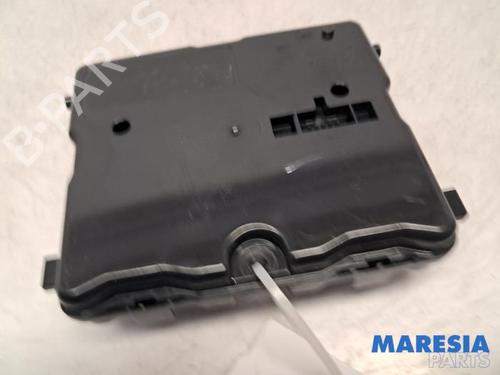 Used Electronic module RENAULT TALISMAN Grandtour (KP_) 1.6 TCe 150 (150 hp) 31453936