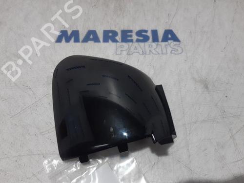 andre-citroen-c4-cactus-2014-31495014 main image