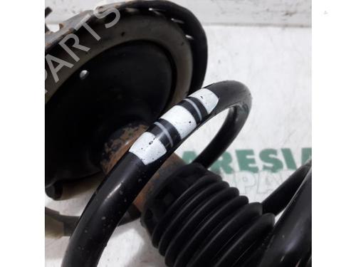 Right front shock absorber CITROËN JUMPY II Van 1.6 HDi 90 8V | BP31451381M17 - Image 3