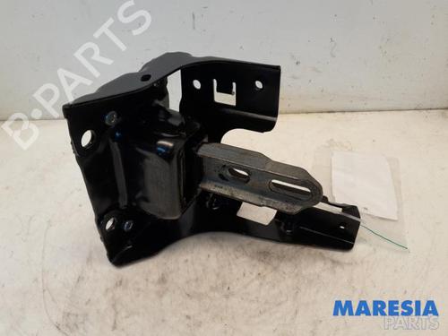 support-de-boite-de-vitesse-citroen-c4-cactus-2014-31453617 main image