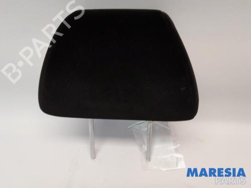 Used Headrest CITROËN C4 Grand Picasso I (UA_) 1.6 HDi (109 hp) 31404427