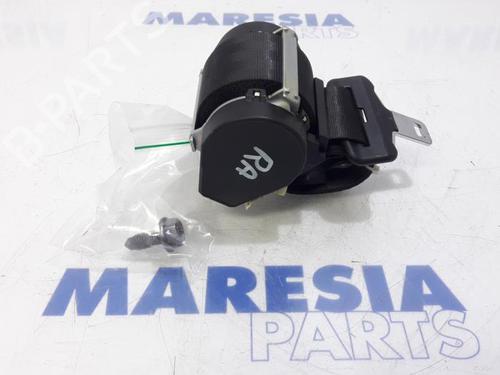 rear-right-seatbelt-peugeot-207-cc-wd_-2007-2008-2009-2010-2011-2012-2013-2014-2015-31442990 main image