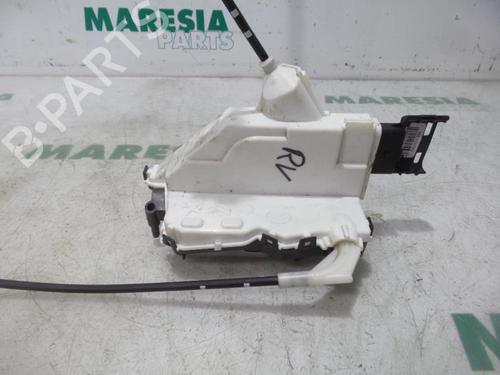 electronic-module-citroen-ds3-sa_-2009-2010-2011-2012-2013-2014-2015-2016-31442162 main image