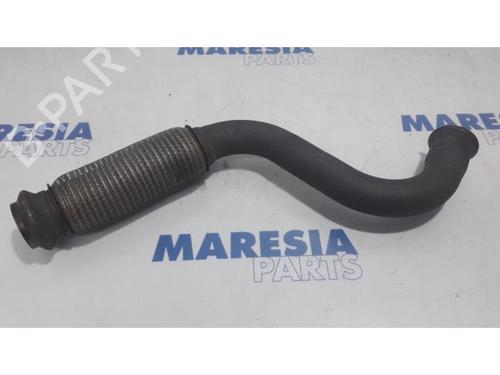 Used Pipe CITROËN BERLINGO Box Body/MPV (B9) 1.6 HDi 90 (90 hp) 31432958