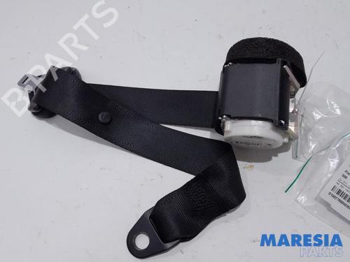 BP31465697I29 main image