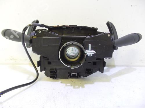 Switch CITROËN C4 II (NC_) 1.6 HDi 110 | BP31391058I30 