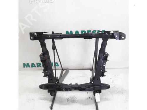 Subframe RENAULT TWINGO II (CN0_) 1.5 dCi 90 | BP31484288M9