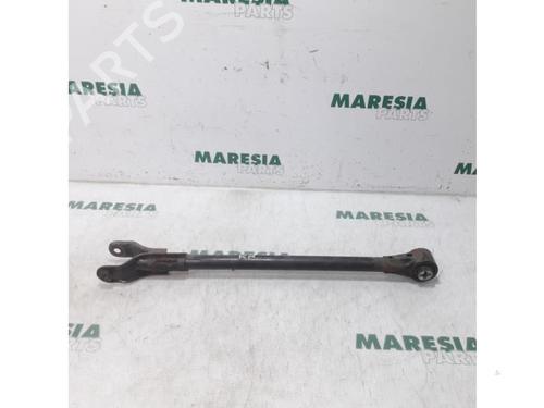 Used Support FIAT DOBLO Cargo (263_) 1.6 D Multijet (263WXD1B, 263WXR1B, 263WXX1B, 263ZXD1B,... (105 hp) 31461600