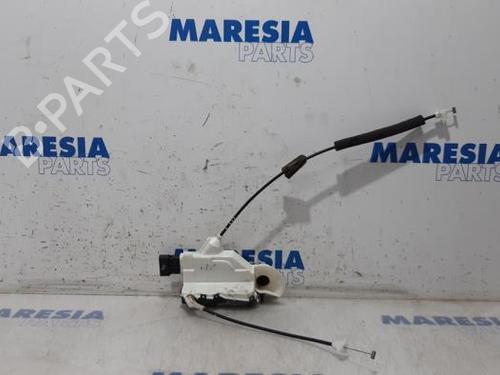 electronic-module-citroen-c3-ii-sc_-2009-31435682 main image