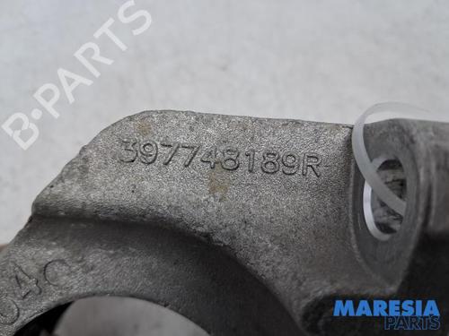 Gearbox mount RENAULT CAPTUR II (HF_) TCe 160 (HFN1) | BP39932875M88 - Image 4