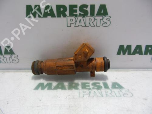 Used Injector ALFA ROMEO 146 (930_) 1.8 i.e. 16V T.S. (930.B1A) (140 hp) 31433705