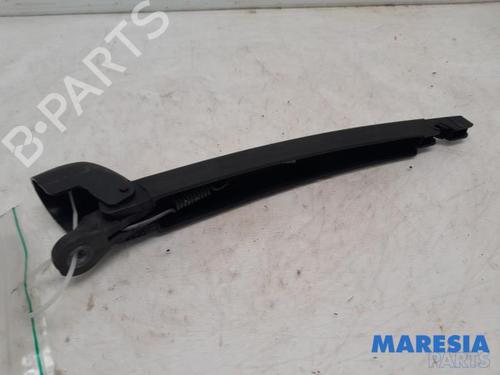 rear-windshield-wiper-arm-fiat-500-312_-2007-31420147 main image