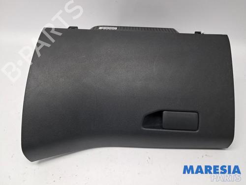 Used Glove box PEUGEOT 308 SW II (LC_, LJ_, LR_, LX_, L4_) 1.2 THP 110 (110 hp) 31400983