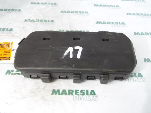 Used Other RENAULT ESPACE IV (JK0/1_) 2.0 (JK0A, JK1D, JK0N) (170 hp) 31398310