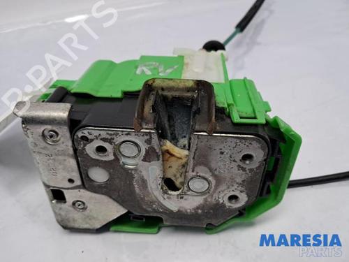 BP31418937M83 main image