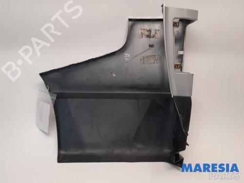 Corner bumper RENAULT TRAFIC III Van (FG_) 1.6 dCi 145 (FGMG) | BP31472985C117