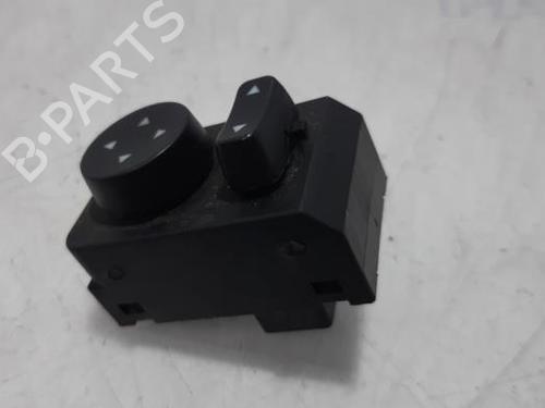 Mirror switch FIAT PUNTO EVO (199_) 1.3 D Multijet | BP31527048I25