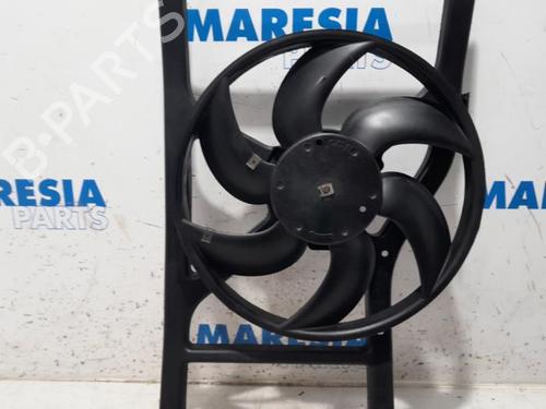 Pipe FIAT 500 (312_) 1.2 (312AXA1A) | BP31513590M125