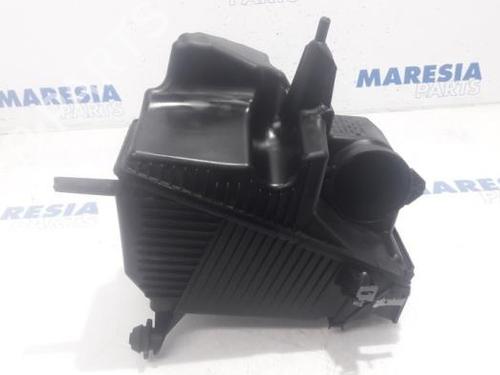 Air filter box RENAULT KANGOO Express (FW0/1_) 1.5 dCi 70 (FW0A, KW0V) | BP31435788M87