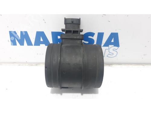 Mass air flow sensor FIAT DUCATO Bus (250_) 120 Multijet 2,3 D | BP31426945M95