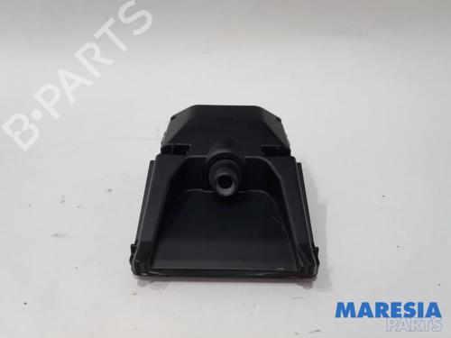 Camera CITROËN C3 III (SX) 1.2 VTi 82 | BP31486876E14