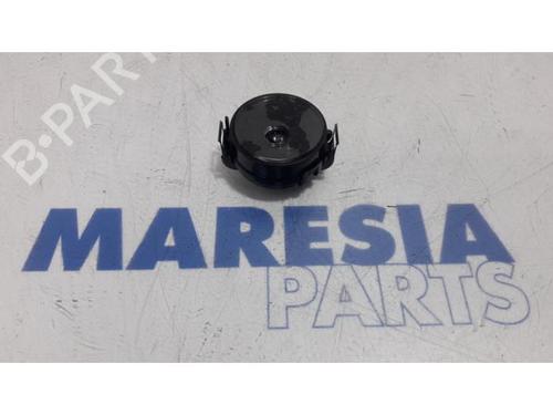 Used Electronic sensor RENAULT LAGUNA III Grandtour (KT0/1) 2.0 dCi (KT01, KT08, KT09, KT0K, KT12, KT1D, KT1W) (150 hp) 31401786