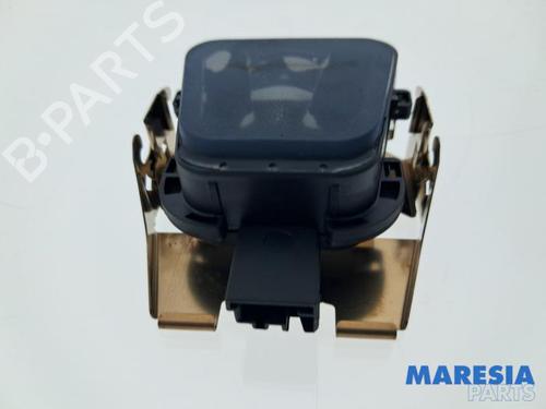 Electronic sensor PEUGEOT 2008 I (CU_) 1.2 THP 110 / PureTech 110 | BP32133065M84