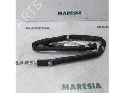 right-curtain-airbag-citroen-c6-td_-2005-2006-2007-2008-2009-2010-2011-2012-31393984 main image