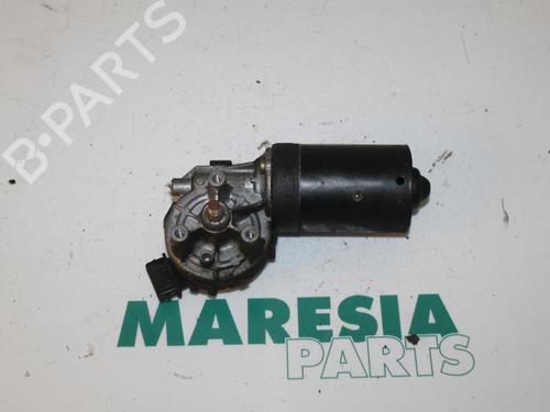 front-wiper-motor-peugeot-206-hatchback-2ac-1998-1999-2000-2001-2002-2003-2004-2005-2006-2007-2008-2009-2010-2011-2012-31406237 main image