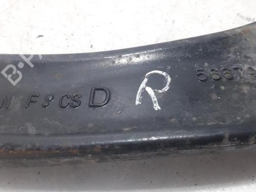 Other CITROËN BERLINGO Box Body/MPV (B9) 1.6 HDi / BlueHDi 75 | BP31400806O1 