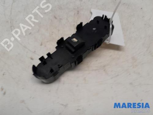 Switch CITROËN C5 III (RD_) 2.0 16V (RDRFJC, RDRFJF) | BP31434020I30