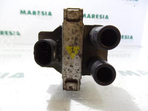 Ignition coil FIAT PANDA (169_) 1.2 (169.AXB11, 169.AXB1A) | BP31471532M94