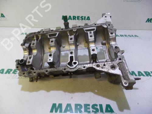 Used Front right seatbelt PEUGEOT 3008 I MPV (0U_) 1.6 VTi (120 hp) 31455438