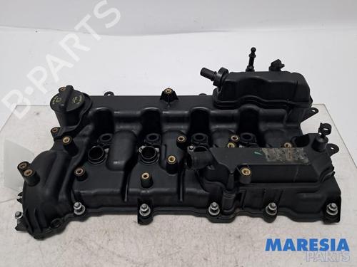 Used Valve cover Valve cover ALFA ROMEO STELVIO (949_) 2.0 Q4 (949.AXA2A) (280 hp) 40510348 40510348