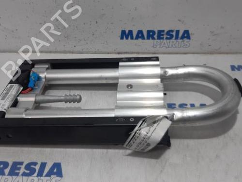 BP31500724M83 main image