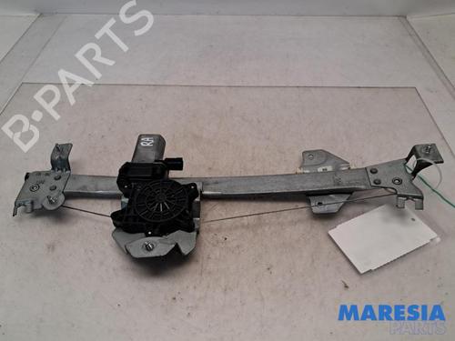 BP31491476C25 main image