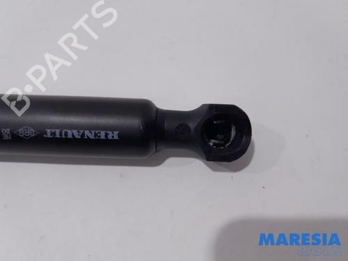 Tailgate lift support RENAULT CAPTUR I (J5_, H5_) 0.9 TCe 90 | BP31455427C138