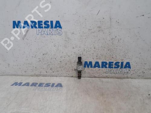 BP31397065M84 main image