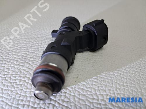 Injector PEUGEOT 307 Break (3E) 1.6 16V | BP32011765M100