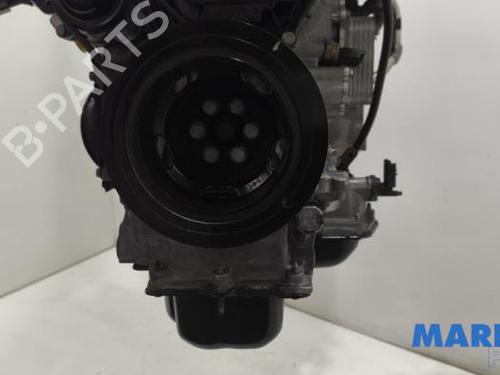 Engine CITROËN C4 Grand Picasso II (DA_, DE_) 1.2 THP 130 | BP34141633M1  - Image 15