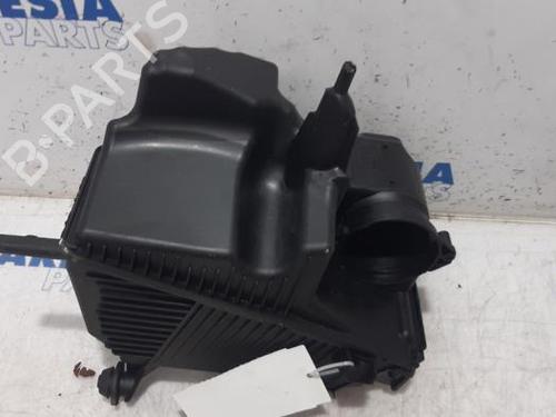 Air filter box RENAULT KANGOO Express (FW0/1_) 1.5 dCi 75 (FW07, FW10, FW04) | BP31396395M87 - Image 3