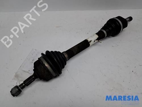 BP31457768M38 main image