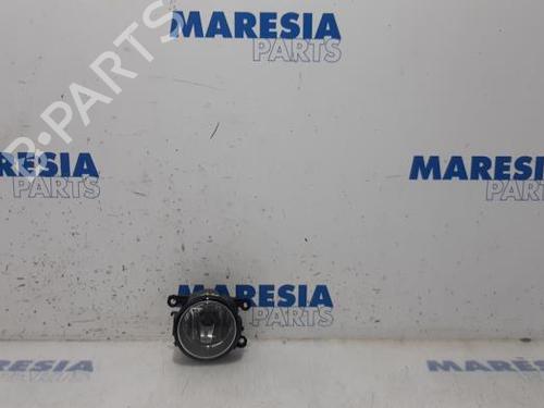 right-front-fog-light-peugeot-207-wa_-wc_-2006-2007-2008-2009-2010-2011-2012-2013-2014-2015-31530928 main image