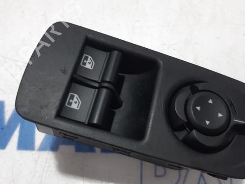 Switch ALFA ROMEO MITO (955_) 1.4 MultiAir (955AXL1B) | BP31524299I30